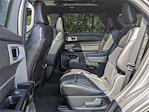 2024 Ford Explorer 4WD SUV for sale #P07195 - photo 25