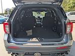 2024 Ford Explorer 4WD SUV for sale #P07195 - photo 26