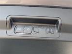 2024 Ford Explorer 4WD SUV for sale #P07195 - photo 28