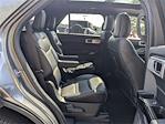 2024 Ford Explorer 4WD SUV for sale #P07195 - photo 29