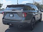 2024 Ford Explorer 4WD SUV for sale #P07195 - photo 2