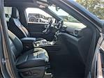 2024 Ford Explorer 4WD SUV for sale #P07195 - photo 30