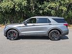 2024 Ford Explorer 4WD SUV for sale #P07195 - photo 6