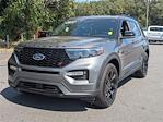 2024 Ford Explorer 4WD SUV for sale #P07195 - photo 7