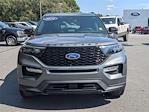 2024 Ford Explorer 4WD SUV for sale #P07195 - photo 8