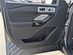 2024 Ford Explorer 4WD SUV for sale #P07195 - photo 9