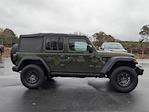 2021 Jeep Wrangler 4WD SUV for sale #P07195A - photo 4