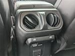 2021 Jeep Wrangler 4WD SUV for sale #P07195A - photo 23