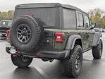 2021 Jeep Wrangler 4WD SUV for sale #P07195A - photo 2