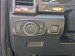 Used 2020 Ford Ranger Lariat Super Cab for sale #CP07207 - photo 12
