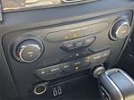 Used 2020 Ford Ranger Lariat Super Cab for sale #CP07207 - photo 15