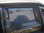 Used 2020 Ford Ranger Lariat Super Cab for sale #CP07207 - photo 17