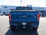 Used 2020 Ford Ranger Lariat Super Cab for sale #CP07207 - photo 3