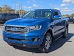 Used 2020 Ford Ranger Lariat Super Cab for sale #CP07207 - photo 7