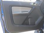 Used 2020 Ford Ranger Lariat Super Cab for sale #CP07207 - photo 9