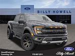2022 Ford F-150 SuperCrew Cab 4WD Pickup for sale #P07215 - photo 1