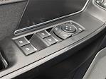 2022 Ford F-150 SuperCrew Cab 4WD Pickup for sale #P07215 - photo 10