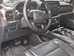 2022 Ford F-150 SuperCrew Cab 4WD Pickup for sale #P07215 - photo 11