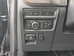 2022 Ford F-150 SuperCrew Cab 4WD Pickup for sale #P07215 - photo 12