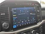 2022 Ford F-150 SuperCrew Cab 4WD Pickup for sale #P07215 - photo 14