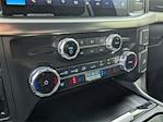 2022 Ford F-150 SuperCrew Cab 4WD Pickup for sale #P07215 - photo 15