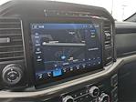 2022 Ford F-150 SuperCrew Cab 4WD Pickup for sale #P07215 - photo 16