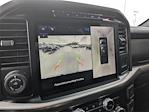 2022 Ford F-150 SuperCrew Cab 4WD Pickup for sale #P07215 - photo 17