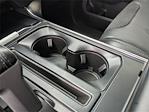 2022 Ford F-150 SuperCrew Cab 4WD Pickup for sale #P07215 - photo 18