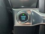 2022 Ford F-150 SuperCrew Cab 4WD Pickup for sale #P07215 - photo 19