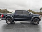 2022 Ford F-150 SuperCrew Cab 4WD Pickup for sale #P07215 - photo 4