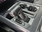 2022 Ford F-150 SuperCrew Cab 4WD Pickup for sale #P07215 - photo 20