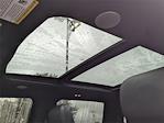 2022 Ford F-150 SuperCrew Cab 4WD Pickup for sale #P07215 - photo 21