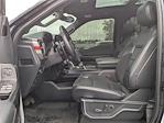2022 Ford F-150 SuperCrew Cab 4WD Pickup for sale #P07215 - photo 22