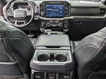 2022 Ford F-150 SuperCrew Cab 4WD Pickup for sale #P07215 - photo 23