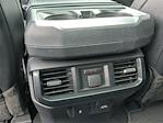 2022 Ford F-150 SuperCrew Cab 4WD Pickup for sale #P07215 - photo 24