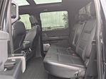2022 Ford F-150 SuperCrew Cab 4WD Pickup for sale #P07215 - photo 25