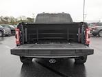 2022 Ford F-150 SuperCrew Cab 4WD Pickup for sale #P07215 - photo 26