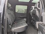 2022 Ford F-150 SuperCrew Cab 4WD Pickup for sale #P07215 - photo 27