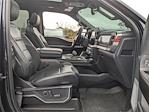 2022 Ford F-150 SuperCrew Cab 4WD Pickup for sale #P07215 - photo 28