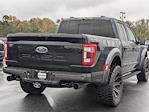 2022 Ford F-150 SuperCrew Cab 4WD Pickup for sale #P07215 - photo 2