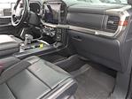 2022 Ford F-150 SuperCrew Cab 4WD Pickup for sale #P07215 - photo 29