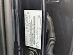 2022 Ford F-150 SuperCrew Cab 4WD Pickup for sale #P07215 - photo 31