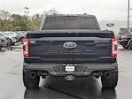 2022 Ford F-150 SuperCrew Cab 4WD Pickup for sale #P07215 - photo 5