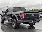 2022 Ford F-150 SuperCrew Cab 4WD Pickup for sale #P07215 - photo 6
