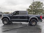 2022 Ford F-150 SuperCrew Cab 4WD Pickup for sale #P07215 - photo 3