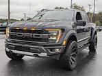 2022 Ford F-150 SuperCrew Cab 4WD Pickup for sale #P07215 - photo 7