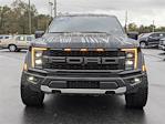 2022 Ford F-150 SuperCrew Cab 4WD Pickup for sale #P07215 - photo 8