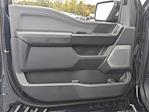 2022 Ford F-150 SuperCrew Cab 4WD Pickup for sale #P07215 - photo 9