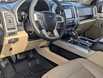 Used 2016 Ford F-150 Lariat SuperCrew Cab for sale #P07232 - photo 11