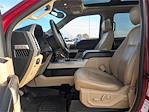 2016 Ford F-150 SuperCrew Cab RWD Pickup for sale #P07232 - photo 22